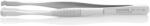 KNIPEX 92 11 02 Pozicionáló csipesz 145 mm (92 11 02)