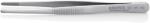 KNIPEX 92 64 43 Univerzális csipesz 120 mm (92 64 43)