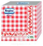 Regina Szal. 1rét. 33*33 45db Picnic