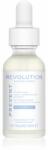 Revolution Beauty Super Salicylic 1% Salicylic Acid & Marshmallow Extract Ser pentru a reduce porii dilatati si punctele negre 30 ml