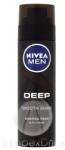 Nivea Men borhab 200ml Deep