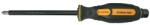 Strend Pro PH2x100 (2250010) Surubelnita