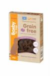  Proline Proline boxby grain free curcan, 100 g