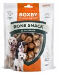  Proline Recompense pentru caini, Proline Boxby Bone Snack, 360 g