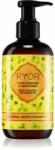 Ryor Original Beer Cosmetics sört tartalmazó hajsampon keratinnal 250 ml