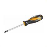 TOLSEN TOOLS CR-V GRIPRO PZ3x150 (20013) Surubelnita