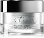  RYOR Caviar Care szemkrém kaviárral 50 ml