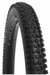 WTB Trail Boss TCS Tough Fast Rolling 29x2, 4 (55-622) MTB külső gumi (köpeny), kevlárperemes, 60TPI, TriTec, E25, 1224g