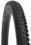 WTB Judge TCS Tough High Grip 29x2, 4 (61-622) MTB külső gumi (köpeny), kevlárperemes, 60TPI, TriTec, E25, TL-Ready, 1295g