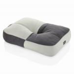 BabyJem Patut Portabil Ergonomic Pentru Bebelusi BabyJem (bj_760) - babyneeds