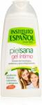 Instituto Español Healthy Skin gél intim higiéniára 300 ml