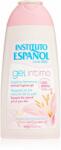 Instituto Español Intimate gél intim higiéniára 300 ml