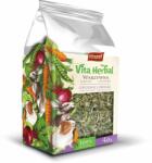 VITAPOL Mix legume pentru rozatoare 100 g
