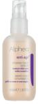 Alphea Anti-Age - Vitaminos Szérum (Érett és Ráncos bőrre) 100ml