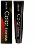 Carin Haircosmetics Color hajfesték 100ml 0.8