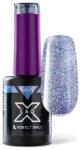 Perfect Nails LACGEL LAQ X WONDER MOOD X047 8 ml