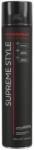 Imperity Supreme Style Extra Erős Hajlakk 500ml