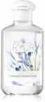 Ryor Cleansing And Tonization micellás hidratáló víz 150 ml