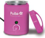 Pollié Gyantamelegítő Rózsaszín 125ml 06614/70