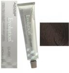 ALFAPARF Milano Evolution hajfesték 60ml 7.51