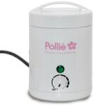 Pollié Gyantamelegítő Fehér 125ml 06614/58