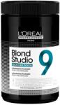 L'Oréal L'Oréal Blond Studio 9 Bonder Inside