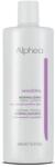 Alphea Sensitive - Normalizáló Arctonik (Normál- és érzékeny bőrre) 500ml