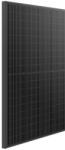 Kenpol Fotovoltaikus napelem Leapton 400Wp teljes fekete IP68 Half Cut KP1022 (KP1022)