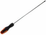 RICHMANN PH2x300 (C5452) Surubelnita