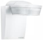 STEINEL Senzor de mișcare Steinel 059576 SensIQ S IP54 alb + telecomandă (ST059576)