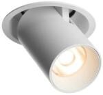 LED2 Plafonieră LED încastrată HIDE LED/20W/230V CRI 90 albă LED2 (W2806)