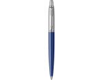 Parker Pix Jotter Original Royal Standard CT Blue Parker S0705610 (S0705610)