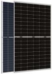 Menlo Electric Fotovoltaikus napelem Jolywood Ntype 415Wp IP68 bifaciális B3503 (B3503)