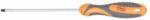 RICHMANN EXCLUSIVE SL 6x45 (C5224) Surubelnita