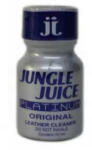  Jungle Juice Platinum bőrtisztító