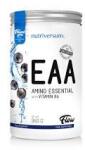 Nutriversum EAA - Esszenciális aminosav