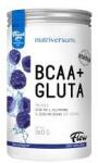 Nutriversum BCAA aminosav + L-Glutamin