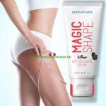 Nutriversum Magic Shape - anti cellulit krém
