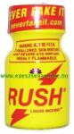 Rush Original Poppers - a legismertebb rush