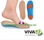 Vivamax Diabetic gyógytalpbetét
