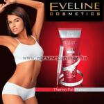 Eveline Cosmetics SLIM EXTREME 3D - Thermo Active karcsúsító szérum