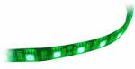 GELID Solutions LED лента GELID Solutions Flex LED Light Green, 5V, 300mm (GS-LED-FLEX-G)