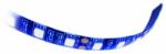 GELID Solutions LED лента GELID Solutions Flex LED Light Blue, 5V, 300mm (GS-LED-FLEX-B)