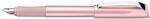 Schneider Töltőtoll, M-es, SCHNEIDER Ceod Shiny , gyöngyház rózsaszín (168609) - irodaszerbolt