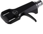 Audio-Technica Headshell Audio-Technica AT-HS6 Black (AT-HS6BLK)