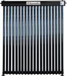 Fornello Panou colector solar presurizat cu tuburi vidate Heat Pipe Fornello 20 tuburi, destinat producerii de apa calda menajera, montaj pe acoperis inclinat sau fatada (panousolarpresfornello20tub)