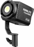 NanLite Forza 60B II Bi-Color LED Spot Light Kit 14350 LUX (12-2045)