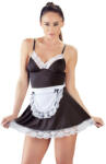 Cottelli Collection Maid Costume 2470780 S