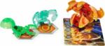 Spin Master Bakugan Evolutions Power Up Pack készlet (6064788) - bestmarkt