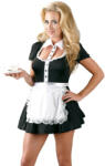 Cottelli Collection Maid Costume 2710374 XL